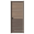 GO-A044 good quality door wood entrance door wooden door for home